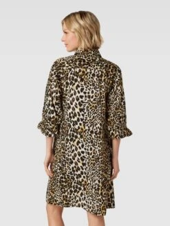 Christian Berg Woman Knielanges Hemdblusenkleid Mit Animal-Print - Offwhite -Wellensteyn Geschaft 70ql2e2669b4oj9k8kr56gpp9t4kmdpn9oq56caf6cs5cd9h9l93akag6t8k2k2a8h3j6dhoaork4iae94o6ae356gq68p1o6dhjadpk6dgjce9kcpi34dhichi3cdr66sp32og