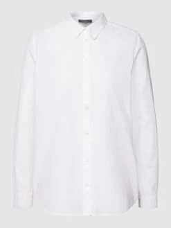 Montego Hemdbluse Mit Durchgehender Knopfleiste - Weiß -Wellensteyn Geschaft 70r36cac98qkiiak851kkkqb8l1kkl286gojeiaf8kpjchhh89642khp955k2lag9p44ieam859jagii88o38d9nc4s3ed9mchh3ao9kckpj4ohp6ss3ac1o6cr3ad1l70rj8d8