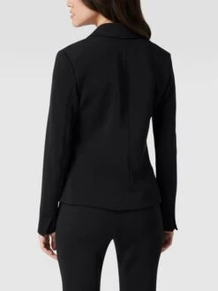 Marc Cain Blazer Mit Reverskragen - Marineblau 11 Marc Cain Blazer Mit Reverskragen - Marineblau -Wellensteyn Geschaft 70r4okhg8l74si9l8gpl6jiaa9b42kpl6tb4icak6d2lakag85ajajhja5344c9g8d5ked9oap9kii286t3j4ob26kr3ipb560q3cohk6gqj2oho6tj64dpj6lj3ac1o6somce8