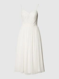 Laona Brautkleid Mit Floralen Stickereien Und Zierperlen - Offwhite 9 Laona Brautkleid Mit Floralen Stickereien Und Zierperlen - Offwhite -Wellensteyn Geschaft 70rj6j269d7jgipo9t334hpm655ked2d70p30ga3893jee9l88qjgl2c852l6dik75952d2i90r48jhhal3m4phpc5gjae9ocgpmad1k6dijce36c5hjgphoc9hjec1oc9h3ido