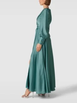 Swing Abendkleid Mit V-Ausschnitt - Türkis -Wellensteyn Geschaft 70rkaj9ha14k6hpp852l4dag6la3ejhp64o5chie6tb50h9h6cqjgiph68p52l246pal6haa6t5jcdaka8o6ad9gcoqmcp9g65gm8p1k70o3ceb1cksjidj475h6co9g6hh3ec8