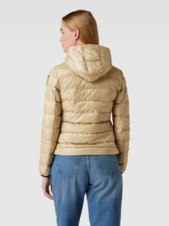 Blauer Usa Steppjacke Mit Label-Detail - Beige 11 Blauer Usa Steppjacke Mit Label-Detail - Beige -Wellensteyn Geschaft 70rkejqfa125cji6854kqjik9op36hqa71a3egi96lb34ham70skoea88ksjcjpn64q3cci66t2kce22913j4p1o6sr3gdpi6th38phk68o38e1gc8qj2chkc5j62dr468s66d0