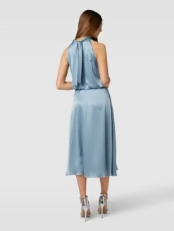 V By Vera Mont Cocktailkleid Im Stufen-Look - Hellblau 11 V By Vera Mont Cocktailkleid Im Stufen-Look - Hellblau -Wellensteyn Geschaft 70s3ajqia8pkci1kah2k6jq46t34gh2494r48i1k6ssk8hag9ta42ha16l84oipi65a5cea46944ecab9t3j0ohp6krmcc1i74s62cpkcdj3ie9j65gmcdr36ko34pb26sq3eo8