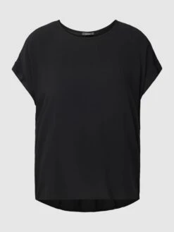 Montego Blusenshirt Aus Reiner Viskose Mit Kellerfalte - Schwarz 8 Montego Blusenshirt Aus Reiner Viskose Mit Kellerfalte - Schwarz -Wellensteyn Geschaft 70s4gi1m8t64sc1m9t9l4dak9p54ui279sq54gqg698kuj2a6924ml2g8kr4ad9p6t250kqeap8kml1n913j2chkc8sj8pb174o64o9k74qj6e35chij0p9pcgrj8dhkc9j34d0