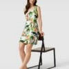 Marc Cain Minikleid Mit Allover-Muster - Offwhite 2 Marc Cain Minikleid Mit Allover-Muster - Offwhite -Wellensteyn Geschaft 70slcdi3959j4gajad950i2m8h2kgdal856l8d1macqj8hph85154j2c9h14oh289d9ksjph8ha56ki36ko36pj3c9hmaob364q30phk75i68ohj6sqjgeb160s30db6clijed8