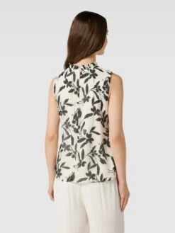 Jake*s Collection Blusentop Mit Floralem Muster - Ecru -Wellensteyn Geschaft 710j4ga4ap3lckqj8l4kudho90q46k289kpjciag9p4jgkpm94p56k2g9d6l6d2i8p94iiaj8l6kkcik6so34eb4clgm6oph6ks62dpk6thm6ohg64s34ob56ti68cj274r6cc0