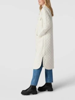 Christian Berg Woman Steppmantel Mit Pattentaschen - Offwhite -Wellensteyn Geschaft 710kqc9iad244ki468o50l2i9ksl4jae61a3il2i8p9j6gpl68o56i1l8t338h2g9l8jgki38sskoh269oo3iphoc8rj4db3cgp38ohkc8qm4oj16kq6aopl6hi6ae1kchhj6do