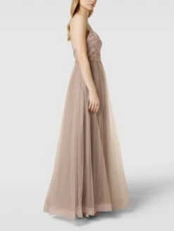 Laona Abendkleid Mit Herz-Ausschnitt - Taupe 10 Laona Abendkleid Mit Herz-Ausschnitt - Taupe -Wellensteyn Geschaft 71134ci6akpkuk1i9d6kui1o9hb4cgpj656kij2bad8jgcqjagp38cql6h1l8dq28p53gdagah846iik8go66p9l61gjgdhgccrm2dpk6hh66e1k71gj6o9lccom2p336op3ie0