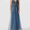 V.M. Abendkleid Mit Ornamentalen Stickereien - Rauchblau 2 V.M. Abendkleid Mit Ornamentalen Stickereien - Rauchblau -Wellensteyn Geschaft 71134h2698q54cai89a4gk2f853kudqjad0laiqmakr36d1m914l6iqj6ooj6hpp60q52i256da52la4ako38d36c9j3gdpjckpj6p1k70rjae1o75ijcdj46cqjecj2c9hj2c0