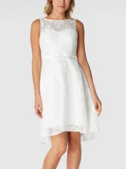 TROYDEN COLLECTION Brautkleid Mit Floraler Spitze - Weiß 11 TROYDEN COLLECTION Brautkleid Mit Floraler Spitze - Weiß -Wellensteyn Geschaft 711j2jq975530e1oah8l0k226d7jeh1ga8o4ckhgal73agag8p74sk9l898j0d2badb4eii5ah732ki4a53jcd9jcos32db16lh3cc9k74s3gohi70pm2p9nc4q3cpj464smcdo