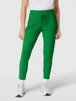 MAC Jogpants Mit Reißverschlusstaschen Modell Easy Active - Grün 10 MAC Jogpants Mit Reißverschlusstaschen Modell Easy Active - Grün -Wellensteyn Geschaft 711kodig8h3kkj9g98ql4gig9sq4gli5al8k4iqc851jikac659kodq48l23el2l60o4oh9g8gol8gpp8p3mac3374sj6p3374o38chk6ksj2e1j68o3aoj364q32oj36cqjaog