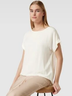 Montego Blusenshirt Aus Reiner Viskose Mit Kellerfalte - Offwhite -Wellensteyn Geschaft 711lcdhl612kgdi389b4ec1m897l0c2aal7j2iag9l3l8jq8a515ahq9998j2j1n9h7koka3a51jedqb70o64pb165gm6p1jc4qjcp1kcoq36e9k6hj6cp1k74s6ao9i70pj4c0