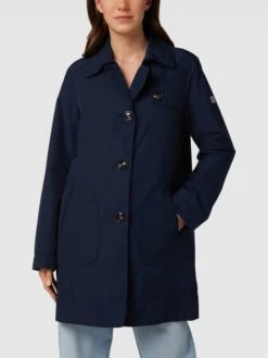 Betty Barclay Trenchcoat Mit Paspeltaschen - Dunkelblau -Wellensteyn Geschaft 71246kpo68r4ae218sr42ihj8525aiq48p3lcgq69l4jija8a53kal2l9h7jgk2264s50c2m99a4gj286oo38c1mchh6ccb5coq36opkchijcoj26gpjac9p65h68p1ickq32og