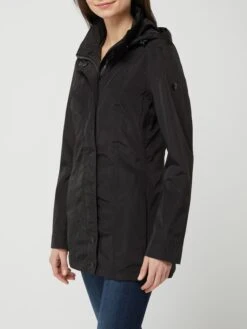 Wellensteyn Funktionsjacke Mit Label-Applikation Modell 'TOUJOURS 382' - Schwarz 13 Wellensteyn Funktionsjacke Mit Label-Applikation Modell 'TOUJOURS 382' - Schwarz -Wellensteyn Geschaft 7125chqc8l74qe1l9h8j4kac68rlciq2614lacq160pl8liea4rk2ca8ad7k6gqm9h352l1k60okkj2g8h3m8e9pc8pj6p3274pm4cpk6cojie3564pjcp9m64r3edhj69i66og