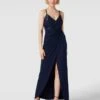 Lipsy Abendkleid Mit Paillettenbesatz - Marineblau 1 Lipsy Abendkleid Mit Paillettenbesatz - Marineblau -Wellensteyn Geschaft 712kkk2k70rk2ka9754l8ii16orkscii9p34agik6194aii86gqkehqh6h1kmk1maopk2j27ah4jcl9i753m8chkclgm2ob570r62p9k60omaeb3cpj3acpp6kp34cb26soj4c8