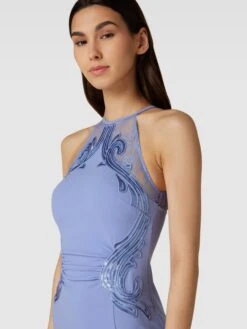 Lipsy Abendkleid Mit Paillettenbesatz - Hellblau 9 Lipsy Abendkleid Mit Paillettenbesatz - Hellblau -Wellensteyn Geschaft 712koh9h859kkda39l4kej2ba984ilic911jehiga0sk8ia564r5ala1a5838c1i9sqkaiaf8pa50la670o3ee9n6cr66c1hckr38opk75gm6e9o65hm6ohh60q36dj664r66do