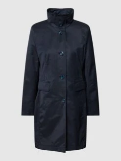 Gil Bret Mantel Mit Knopfleiste - Marineblau 8 Gil Bret Mantel Mit Knopfleiste - Marineblau -Wellensteyn Geschaft 712l8jhmal554i1h64p46kqga11ksea18t9j0hpp8l0kahq6akp5ahid6p94ajqh6t636cae9ta38chi9t3jcd35cks3aopkc8qjgc9kchh34ob3c4qm4cpj64sj8cpncdj6ao8