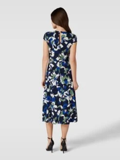 BOSS Kleid Mit Allover-Muster Modell 'ELETAS' - Marineblau 11 BOSS Kleid Mit Allover-Muster Modell 'ELETAS' - Marineblau -Wellensteyn Geschaft 7134kjal90pkiji39gokeiaf6965chqf9p0jeiaa6t5k2k1k9h4l4k288d6k8i229l44gkq36164ahq88t3m6dpn6sp62c3670ojgopk71gjcohh74r3echo68oj6c1l64qj0do