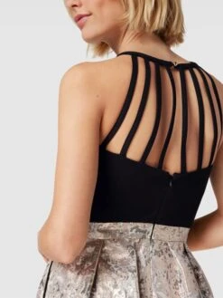 Jake*s Cocktail Cocktailkleid Mit Amerikanischem Ausschnitt - Gold Meliert 9 Jake*s Cocktail Cocktailkleid Mit Amerikanischem Ausschnitt - Gold Meliert -Wellensteyn Geschaft 713kec2g916l8j25a9a30cpkap5kiiq961546k9pad0kmjihagq4sh2i6pakagpm6d5k4cqmahb4mcaca93j0c3160s66eb271j38o9k6ph3eo9pcgqm6p1n69j66cph60oj8e0