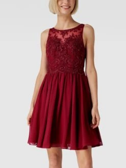 Laona Cocktailkleid Aus Tüll Mit Strasssteinen - Kirschrot 10 Laona Cocktailkleid Aus Tüll Mit Strasssteinen - Kirschrot -Wellensteyn Geschaft 713kuci89cqlcj2k6t0k4j1j6gs58jhma1936gpk6l84ah2m68o3ah2jad834g9m8t354cpl6gokqhq7a0o64cpn68s3gdpm70o68o9kclgm2oj36gq66p33cgpjicb1ckr3ac8
