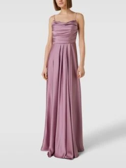 TROYDEN COLLECTION Cocktailkleid Mit Wasserfall-Ausschnitt - Mauve 10 TROYDEN COLLECTION Cocktailkleid Mit Wasserfall-Ausschnitt - Mauve -Wellensteyn Geschaft 713l4hhi8p0ksj1na953ilhoaks32l2584qjigqh9cskgjqd9kokmjhj9tb30cib653lah9h6l6ksligaoo3aopg75j68opgc8sj8p1kchijieb260rmcdb4ccq3coj46lhj2d0