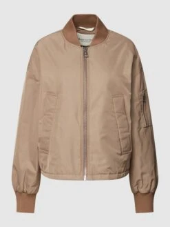 Marc O'Polo Bomberjacke Mit Stehkragen - Taupe -Wellensteyn Geschaft 71438j2m8t158l2fahak8gab68o52h2k88s4ie9h659koe21893k4cqe9kq4oe2l6go4ee2c6p1kcjq7ap3jgdj3clhjco9hckqjcd9kcgs3ge1o68p36dr5cdh68d9jc8qjco8