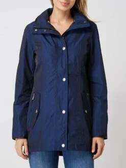 Wellensteyn Romance 812 Funktionsjacke Mit Abnehmbarer Kapuze - Blau 11 Wellensteyn Romance 812 Funktionsjacke Mit Abnehmbarer Kapuze - Blau -Wellensteyn Geschaft 7144egpla0s4oe2k8t444iie992j2k9g698kkkhla59jgl238964uc9m68p50hac6h354cim89b4iiij613jie33cgs36opichij4o9kc9ij6e9i6tj3aohpckq30dj464pmce8