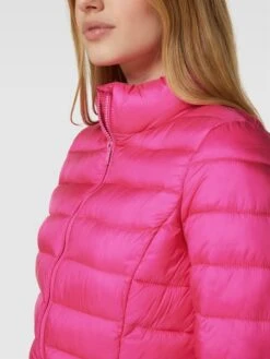 Montego Steppjacke Mit Stehkragen - Pink -Wellensteyn Geschaft 7144ohpl8kp3giila16kuc259d9j2iq3ahb34h1n9ks4ehah8943ih1j9t832h26a0pk4i1j9t9ksk2e753j2p1k6dij0chmcks34opk64o3cob6chijgdpl71im4dhm71h30cg