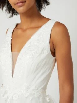 Mascara Brautkleid Aus Tüll - Offwhite 9 Mascara Brautkleid Aus Tüll - Offwhite -Wellensteyn Geschaft 714kejqj84o48haf8934eihnad43ii1n6h14eipg8t94ud1ka943gii774sj0j9m6ool2l21a17l4ii56l3jceb6ccs3cd9o6tgjcp1kclj3ioj6chimachlc8q62db1cco6ao8