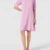 BOSS Knielanges Kleid Mit Label-Applikation Modell 'Dawena' - Rosa 1 BOSS Knielanges Kleid Mit Label-Applikation Modell 'Dawena' - Rosa -Wellensteyn Geschaft 714koli99ss56cak95b46l1p9cpjec1p68pkekii6hb4eiqm9col4dq995b42g9lagokic9ma9158kpi993m2ohk6cs3cp34cgo3ic9kckrm2e1g6sr30c9i70sj8c9pc4o64co