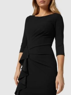 Paradi Cocktailkleid Mit Drapierung Und Volantbesatz - Schwarz 9 Paradi Cocktailkleid Mit Drapierung Und Volantbesatz - Schwarz -Wellensteyn Geschaft 7154mh2b6or4kl1i6db54j9g713j0e9l9taj6d1o899j6ki49985ci1ial450iph6kplcjaca5330k226oo3ip1k61imccr66ks66ohk6di3ioj6copmadb4c8q6ce1pc5ijip0