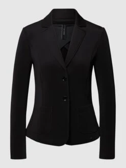 Marc Cain Blazer Mit Reverskragen - Marineblau 8 Marc Cain Blazer Mit Reverskragen - Marineblau -Wellensteyn Geschaft 7154skah9hb42lad9d934ca89d2kal2g6gq3ahho8cr4ujph74s32hhha583iha998pkqe2i88pl0i9g98o3ap9g74r64cpi6dhjidhkc5hjgob6cpgj2p1h6lhj0d33cco30p0