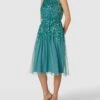 LACE & BEADS Cocktailkleid Mit Paillettenbesatz - Petrol -Wellensteyn Geschaft 715j8d1j61aj0j1p9523acq48so46gqc8da4edqiakrk4i9ia4sl4c2m6l1j8j236p9kugq96134mj9i74o34p9ocormcp1l6cq64c9k6oomcohhc4qm8eb468pjgdr6c4p62e8
