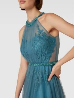 V.M. Abendkleid Mit Zierbesatz - Ozean Blau -Wellensteyn Geschaft 7163gi9n60o4ocq96ssj2k2gal14sl268spk2l1na9154dqm8l656cqj859j8d1p754j2chp99a52kah8go34eb66soj2dj6cpi32opk74pm2o9mclgj6cppcpgm8c1hckr30c0