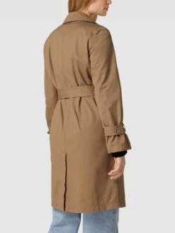 Marc O'Polo Trenchcoat Aus Reiner Bio-Baumwolle - Taupe -Wellensteyn Geschaft 71648li5915kujqj68o58c1i6h8jah9o914kmiqm9h34qchnacslakqk6krj2l259krj6ha16d230d1i993j2e1l6cqj0d9m6gpjadpk6sr34e1ocgp64cb5c9h3gob36sr66dg