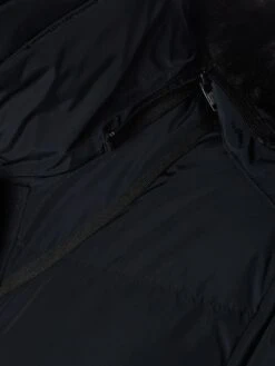 Wellensteyn Funktionsjacke Mit Label-Details Modell 'Kitzbühel' - Marineblau -Wellensteyn Geschaft 7164ig9m60q4ac1k99252li970okiiq3aoo5cgi79p9l8iad892kacqe6p6jaja6a1b4sha56h53cjpj8p3jedj36pim2dpmc4s6ce1k71i6ae1k6crjeob3chj68e9mcpi62c0