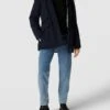 Wellensteyn Funktionsjacke Mit Abnehmbarer Kapuze Modell 'Enterprise' - Marineblau -Wellensteyn Geschaft 7164ugi564pl4cqb9coj6jhj8p7kughoah33ii1h6sq42jpl68pkuiqc68qkgghk8hb38j2bap756cplah3m8chmckr3gphl6gqm2d9kccr66e33cph6copj6phjicb16cpm6co