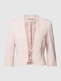 Christian Berg Cocktail Bolero Mit 1/2-Ärmel - Altrosa Meliert -Wellensteyn Geschaft 716kshah6p34oe1l8t44uc9i9573aj236t34oi9ma994ajab8srl6ga16d0jiki3a4r4ik2hacp46h9g8l3m8eb4c4rjiohh70s36cpkccpjae366gr30d3560p68dr660ojac8