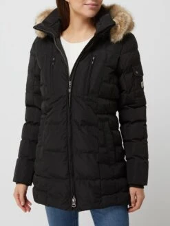 Wellensteyn Hollywood 560 Funktionsjacke Mit Kapuze - Schwarz 11 Wellensteyn Hollywood 560 Funktionsjacke Mit Kapuze - Schwarz -Wellensteyn Geschaft 71732e1k890jae9o9t9kkl1l616lckad8564gcpn89ajaci19kskmd259p33egi870sl2hia9923gkhp8d3m6d9m6cs3gpj26kpj2dpk6oqj2e3268s3acb26tim4dpgcdj30og