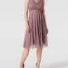 TROYDEN COLLECTION Cocktailkleid Mit Taillenpasse - Mauve 1 TROYDEN COLLECTION Cocktailkleid Mit Taillenpasse - Mauve -Wellensteyn Geschaft 7174sgi4ap446ea56h8lcki59h74cgi29t34siiaaco48la79co42dpn6d44ki1i8ss54ea2857kskai6h3m2p1pccqj0phjc4sjiohk6spjeoho6gp3gor661imcor565j34d8