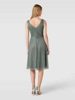 TROYDEN COLLECTION Cocktailkleid In Wickel-Optik - Mint -Wellensteyn Geschaft 71750gi689942kqb8ss4kjpk8srkoki89pak2did6kq32cqg9185cli49spj2i219sq56iq3ap13ajiba13m8e9jcdim2chh68r68cpk6lhj4e31cco68cb16os32c356gs66p8