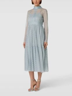 LACE & BEADS Cocktailkleid Im Trägerlosen Design - Hellblau 10 LACE & BEADS Cocktailkleid Im Trägerlosen Design - Hellblau -Wellensteyn Geschaft 717l8hib9l93al2e6goj4j2h8t556l2l88pkac9n9ta4qki88l1l8iqhadb4gj9i7184oc2k6ko56dq46ko34cr5c4r3gpb4c4s3gp9kccsjge1gccs38c1o65ij0d9h70r34p0