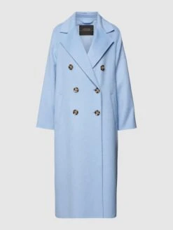 Comma Mantel Mit Knopfverschluss - Hellblau 7 Comma Mantel Mit Knopfverschluss - Hellblau -Wellensteyn Geschaft 7183cia96gs44c1h61838lhg74s3ecif8h33ela7a123ccpj6p3kci2d64rkudhlah24ge279sq4scai693mad316dhjie1ic5h62p9k60p64ob274smadpocpim6dpg60q3ad8