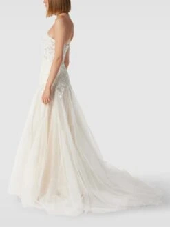 Unique Abendkleid Mit Herz-Ausschnitt - Offwhite -Wellensteyn Geschaft 718jekq97554mgho993l4d9g6p7kce9j751kse1g6d7l6gpm91144h2g9takujpiad4jgdpia8pj8kq98co3adr575hjgd36ccr34c9k69hm6e9p6goj8dj3ckomcpb16hhm8do