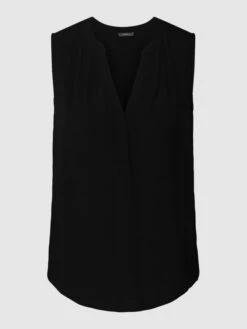 Montego Blusentop Aus Reiner Viskose Modell 'Solid' - Schwarz -Wellensteyn Geschaft 718l6chj88o46ga79l8j6iqlaks4mjqg6ssj0dph68pkqk2m6sqjgda19554ega194r3gdid9gsjgchh953m2d3575hm6ohh70s3ge9k74q30ohic8sjgdb3cco66p1p70rm4dg