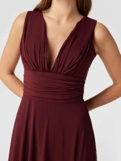 TROYDEN COLLECTION Abendkleid Mit Raffungen - Kirschrot 9 TROYDEN COLLECTION Abendkleid Mit Raffungen - Kirschrot -Wellensteyn Geschaft 71934kika173adib891j4gpo6l0l8dpla57kgi2a8ko4igid68qj6khi70s4sd1k8hb4cl9l6p7j2caj9ko3ipj570rjaphkchi3icpkccr3ge9h68sm4cpk6cqmae1icormcog
