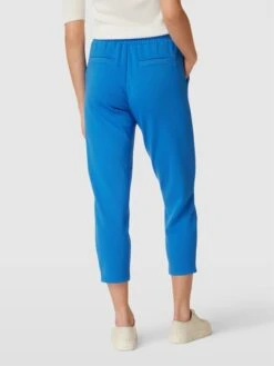 Christian Berg Woman Sweatpants Mit Rückseitigen Taschen - Royalblau -Wellensteyn Geschaft 71946hahah2k4jif6h43cda88934scpk859jil249oqjegq8716jij9p6t844ha48p7kedhla913adi38go62chg6sqj0dj5chi3cd9kc5j62eb6cgsmaohg6kp3cd1nc8qmae0