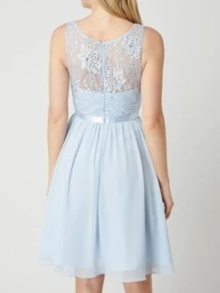 Luxuar Cocktailkleid Aus Floraler Spitze Und Chiffon - Hellblau 11 Luxuar Cocktailkleid Aus Floraler Spitze Und Chiffon - Hellblau -Wellensteyn Geschaft 71a44i229gojed1gap73ci2l653lad1h6kskkk2l6db5ch9m85252ha79gsjekq3ah13gha394o38da99go3gcr664q30oph70s36dpk6tgjaohjc8om6d316gsm8db26kp64e8