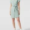 Tom Tailor Denim Hemdblusenkleid Mit Strukturmuster - Mint -Wellensteyn Geschaft 71a4qgq29l83ie1o6h44sgad74sl6ea26osl4dida9834e1l695j2kada5a5cdhm6p752dhk8ko52h289l3m8chg6di30c31cph3ae9kcpijeohncosm8oj365ijid9m68pjgd0