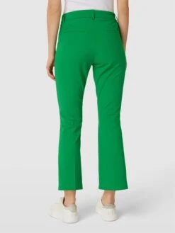 Cambio Hose Mit Französischen Eingrifftaschen Modell 'Stella' - Hellgrün -Wellensteyn Geschaft 71b4mcid8cs4icag6h44gk2d6crk2jqd8gq54kq89l13ij27alb3elih6p64udhj8h13gka59cqk4c9g90o68d9l6cr34dpm68rjge1k64qj8o9o6oq3gob66sr6cp9hc4rjcco